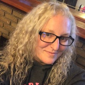 Meet your Posher, Gailen